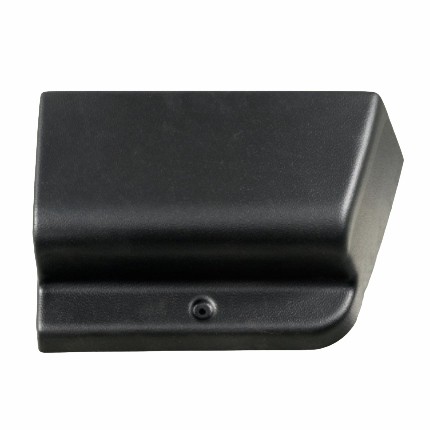 Forklift Display Housing	