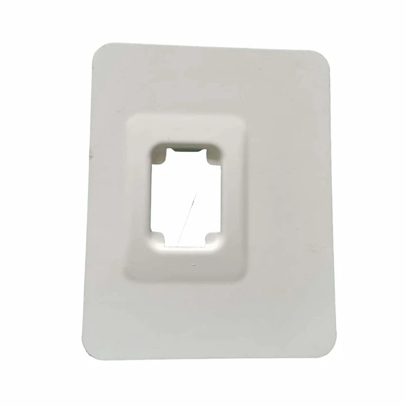 ABS Plastic Automotive