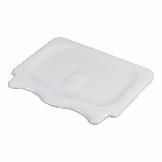 Medical Equipment Cover Forming Medical Equipment Cover Forming