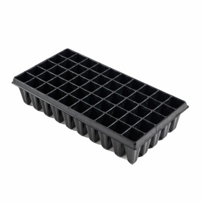 21 32 36 50 72 105 128 سینی سلول